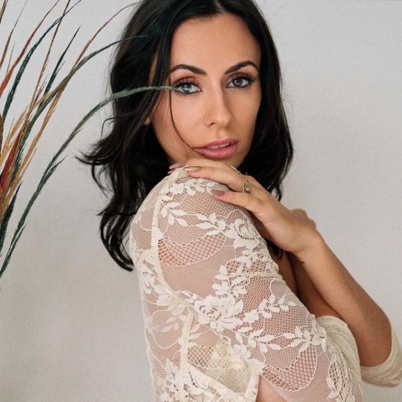 Kelsey Beyourwild (@beyourwilddd) Snapchat Stories, Spotlight & Lenses