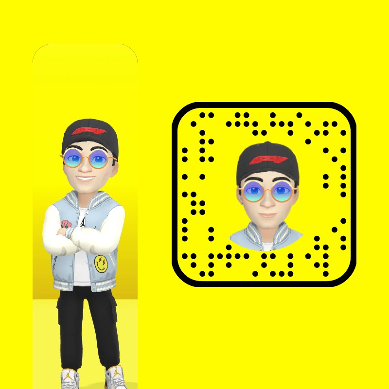 Bffgg bffgg239392 Snapchat Stories Spotlight amp Lenses