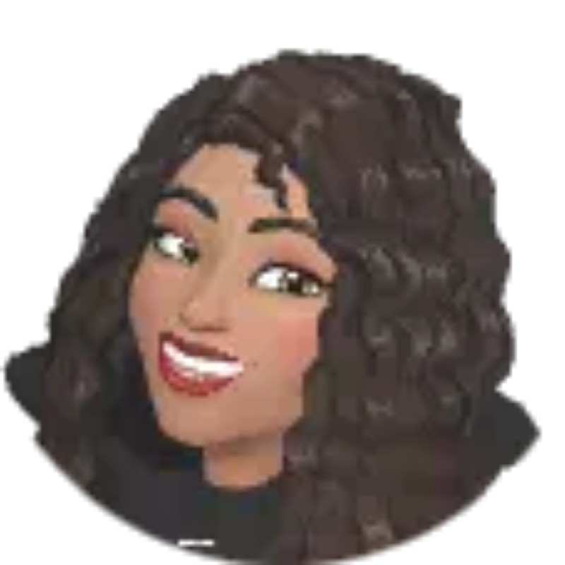 Kika (@bgold_gold) | Snapchat Stories, Spotlight & Lenses
