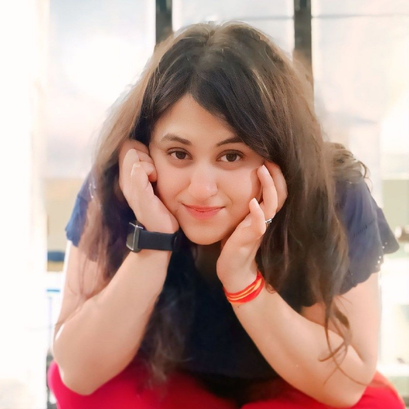 Baby Gudiya (@bgudiya) | Snapchat Stories, Spotlight & Lenses