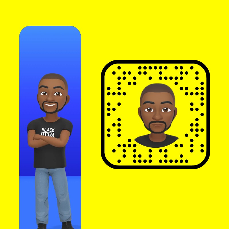 Henry Willis (@bhadinfluencer) | Snapchat Stories, Spotlight & Lenses