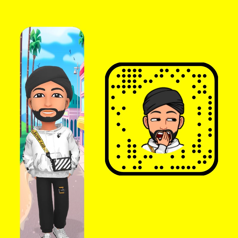 Ready go to ... https://www.snapchat.com/add/bhavss14 [ Bhavs on Snapchat]