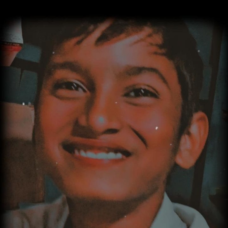 Bhimu 143 (@bhimu266069) | Snapchat Stories, Spotlight & Lenses