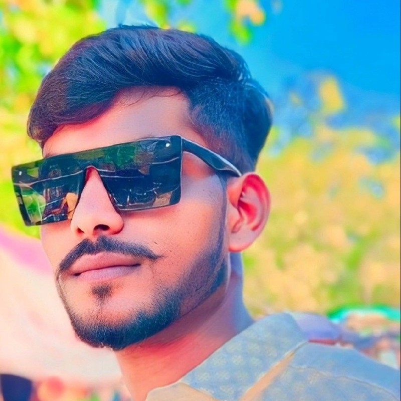Bhimu. S (@bhimu_b2024) | Snapchat Stories, Spotlight & Lenses
