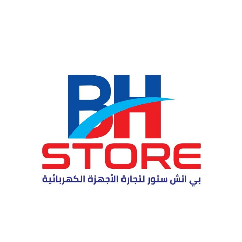 BH Store bhstores Snapchat Stories Spotlight Lenses