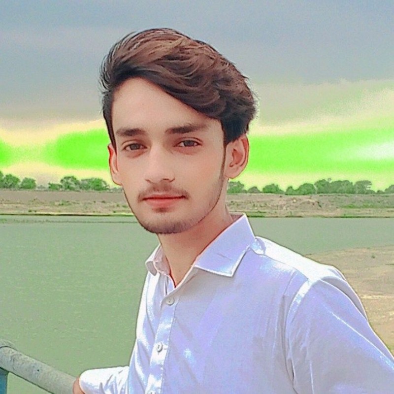 Hasnain Api Hasnain Bhutta (@bhutta20252748) | Snapchat Stories, Spotlight & Lenses