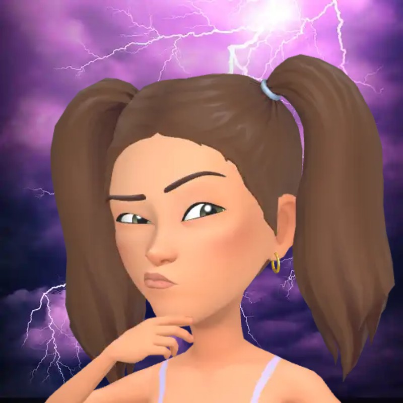 bianca🔥 ️🧚🏼‍♀️ (@bianca_xx) | Historias, Spotlight y Lentes de Snapchat