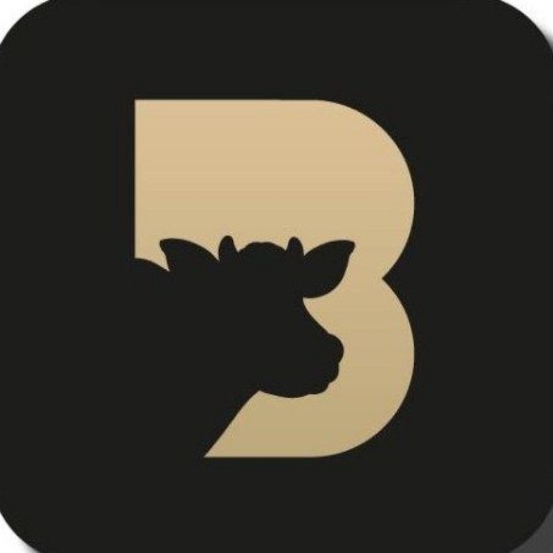 بيداء الحجاز للحوم و منتجاتها (@bidahijaz) | Snapchat Stories ...