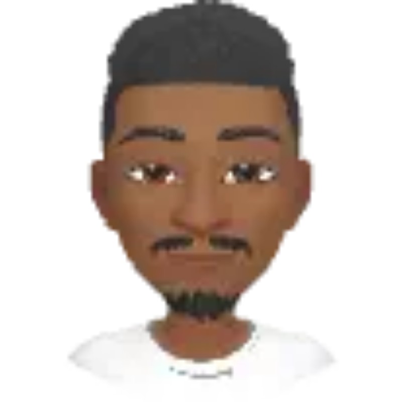 bienvenue-kpoviessi-bienvenue-kpovi-snapchat-stories-spotlight