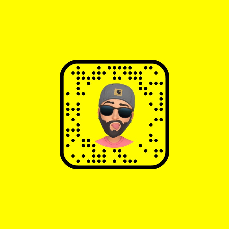 can u call internationally on snapchat