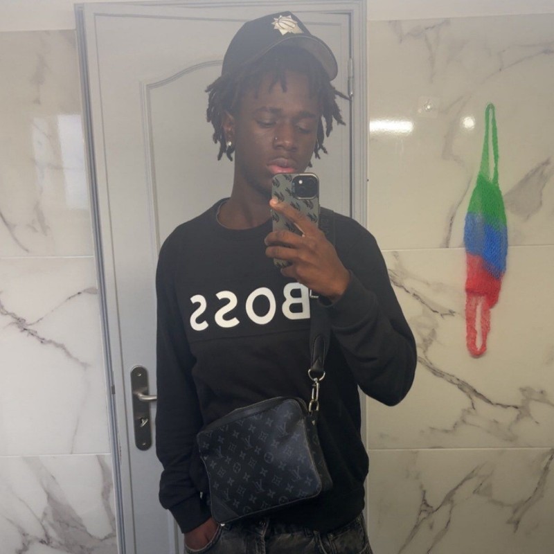 Stackz.r7 17⭐️ (@bigboss.r7) | Snapchat Stories, Spotlight and Lenses