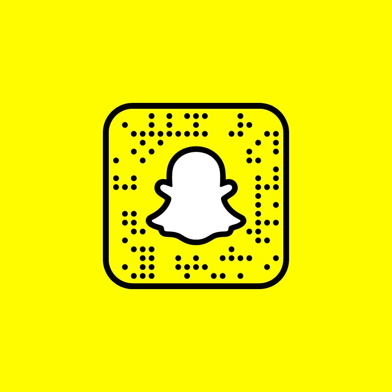 ( bigbutt) Snapchat Stories, Spotlight & Lenses