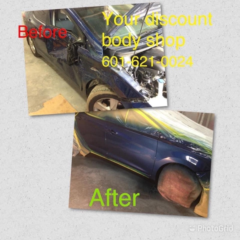 Henry’s Salvage (bigfix5) Snapchat Stories, Spotlight & Lenses