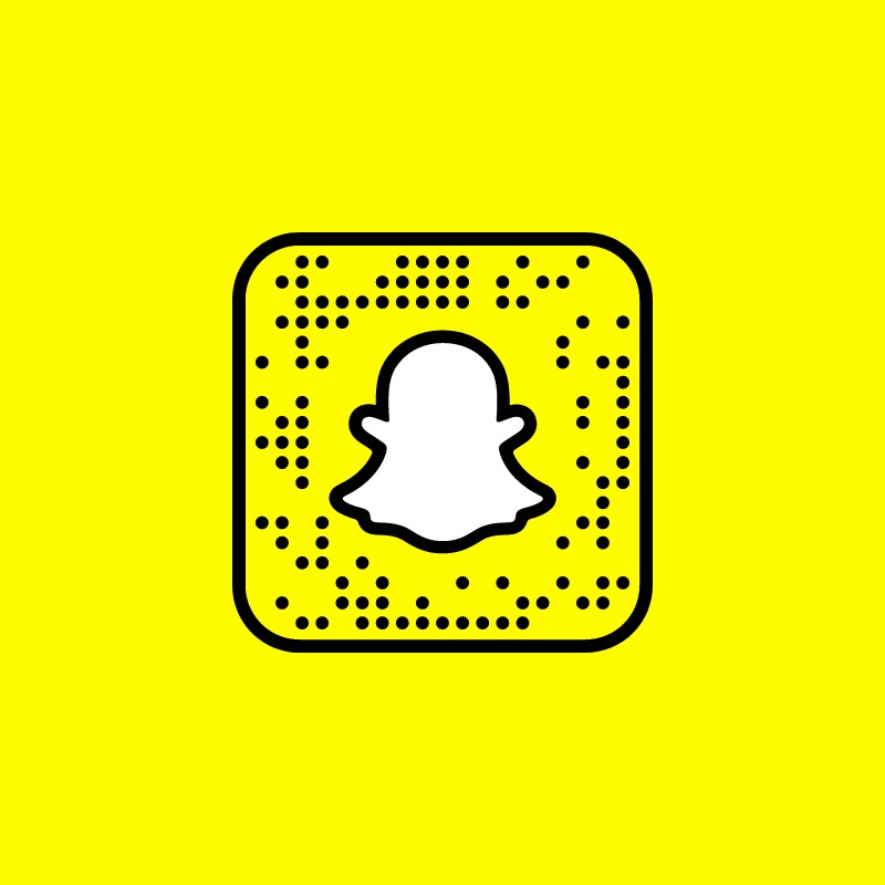 biggerzeroin (biggerzeroin) Snapchat Stories, Spotlight & Lenses