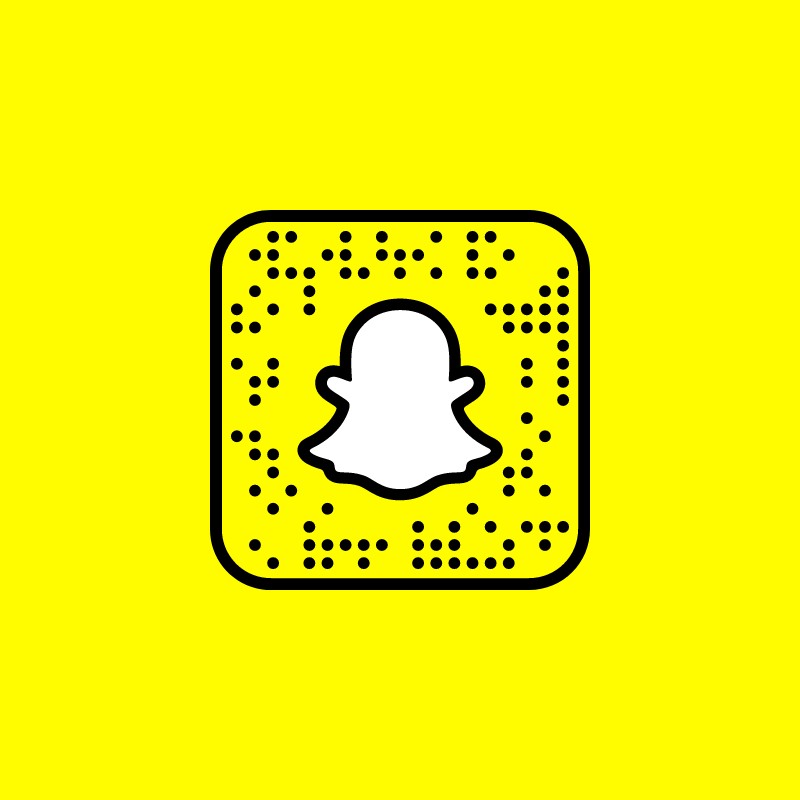 crip ler (biggestcrip23) Snapchat Stories, Spotlight & Lenses