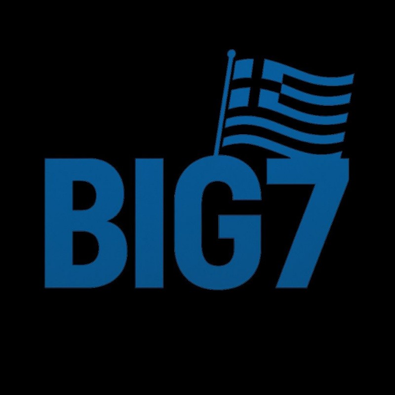 BIG 7🇬🇷 (@bigse7e) | Snapchat Stories, Spotlight & Lenses