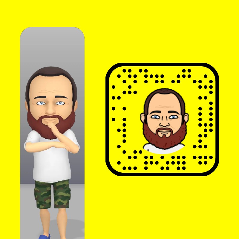 Teddy Nichols (@bigteddy38) | Snapchat Stories, Spotlight & Lenses
