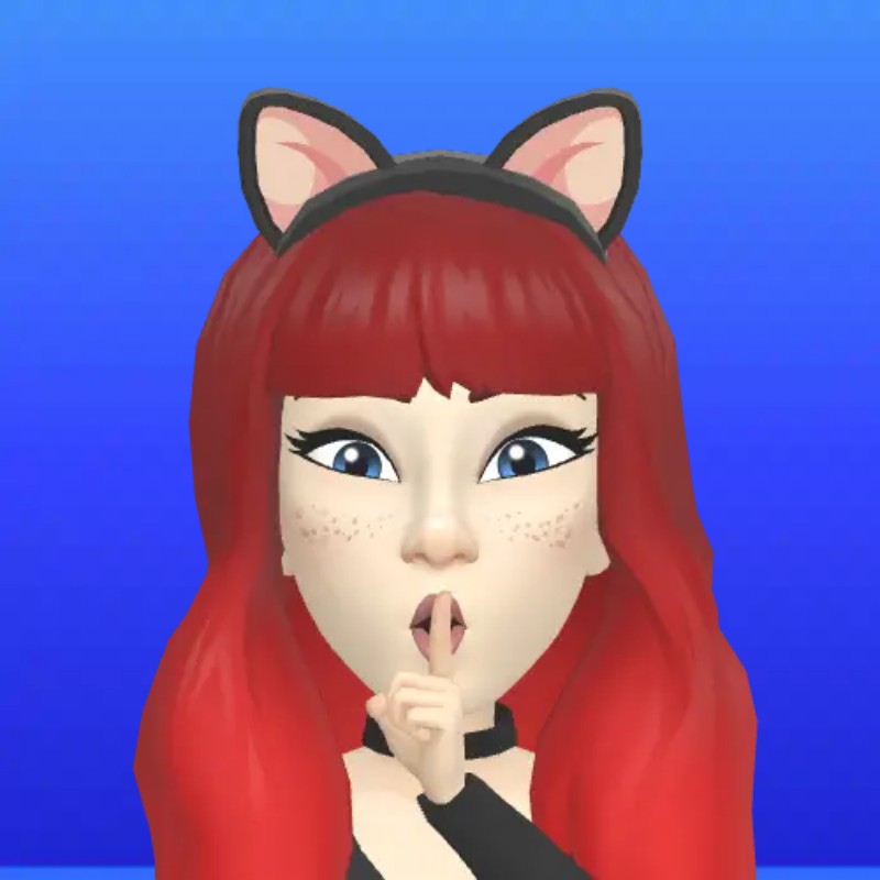 (@bigtitsquinn) Snapchat Stories, Spotlight & Lenses