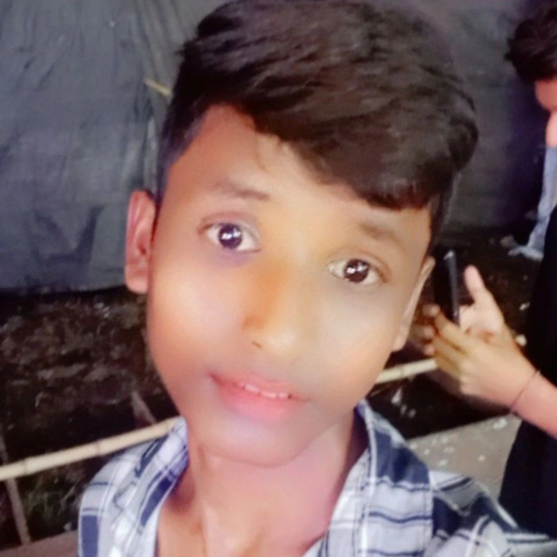 Bihari Rajput BIHARI RAJPUT (@biharirajpu2025) | Snapchat Stories, Spotlight & Lenses