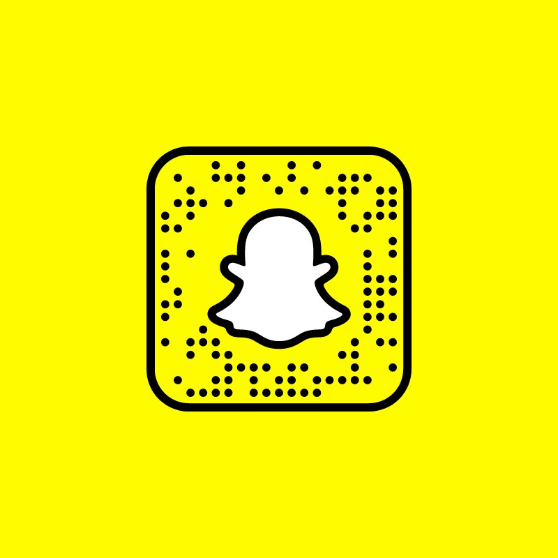 bilar-1-bilar-1-snapchat-stories-spotlight-lenses