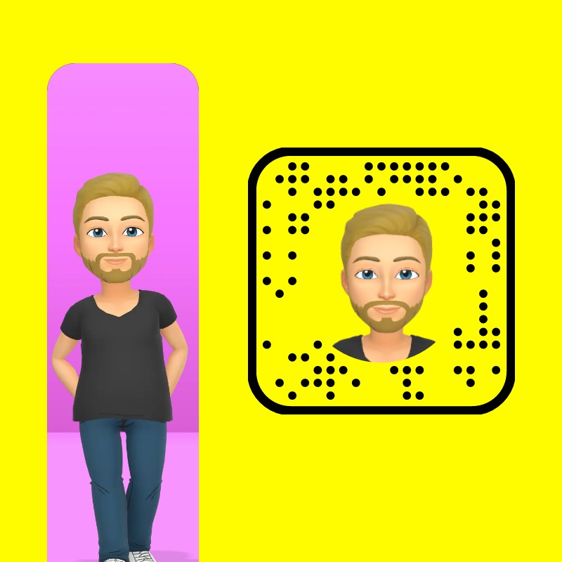 billy-billyb1218-snapchat-stories-spotlight-lenses
