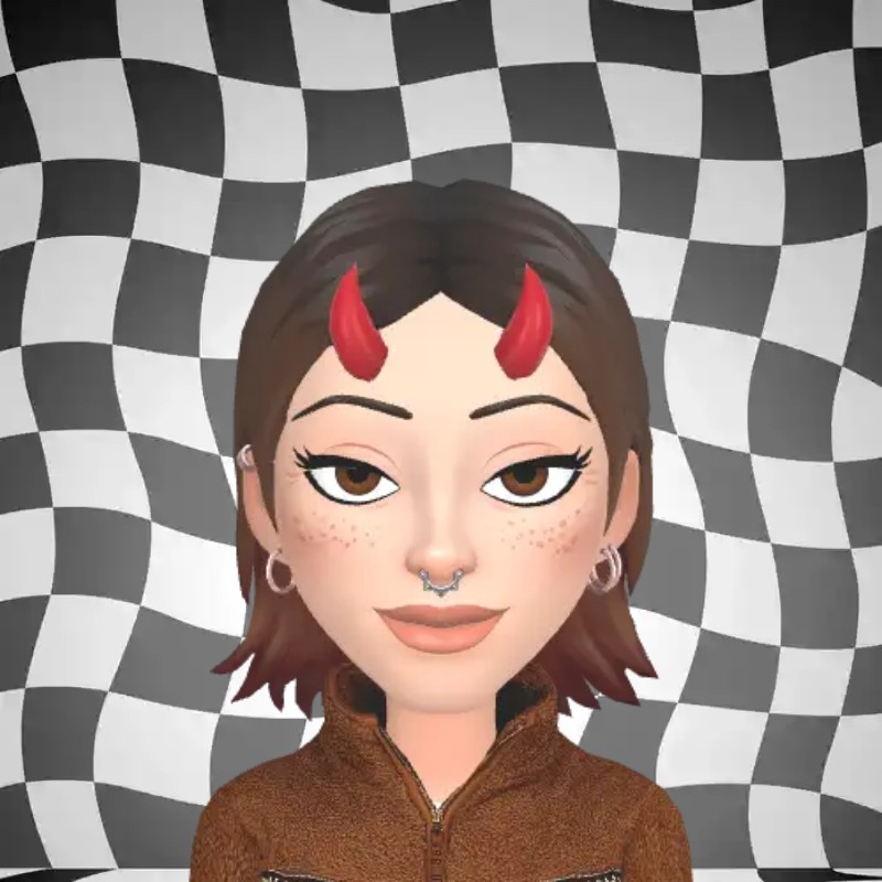 Val/ Valerie (@bimbo_babey) Snapchat Stories, Spotlight & Lenses