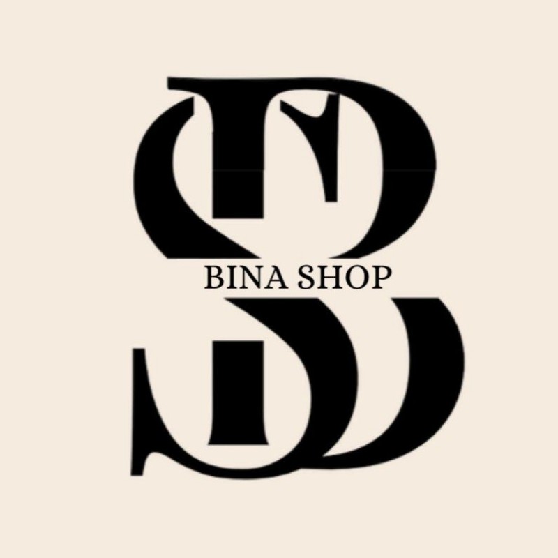 Bina Api New Bina Shop (@bina-shop) | Snapchat Stories, Spotlight & Lenses