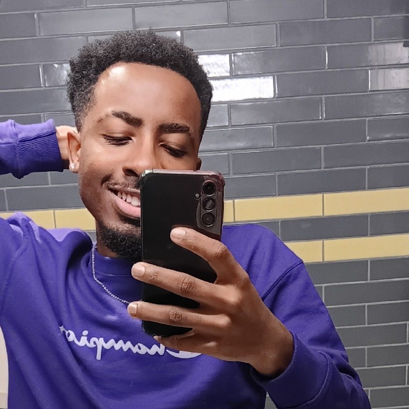 Gemini (@bing-omg95) | Snapchat Stories, Spotlight & Lenses