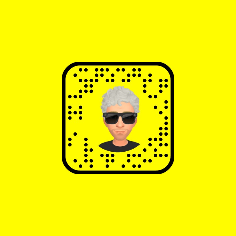 Bingo Rimér (bingorimer) Snapchat Stories, Spotlight & Lenses
