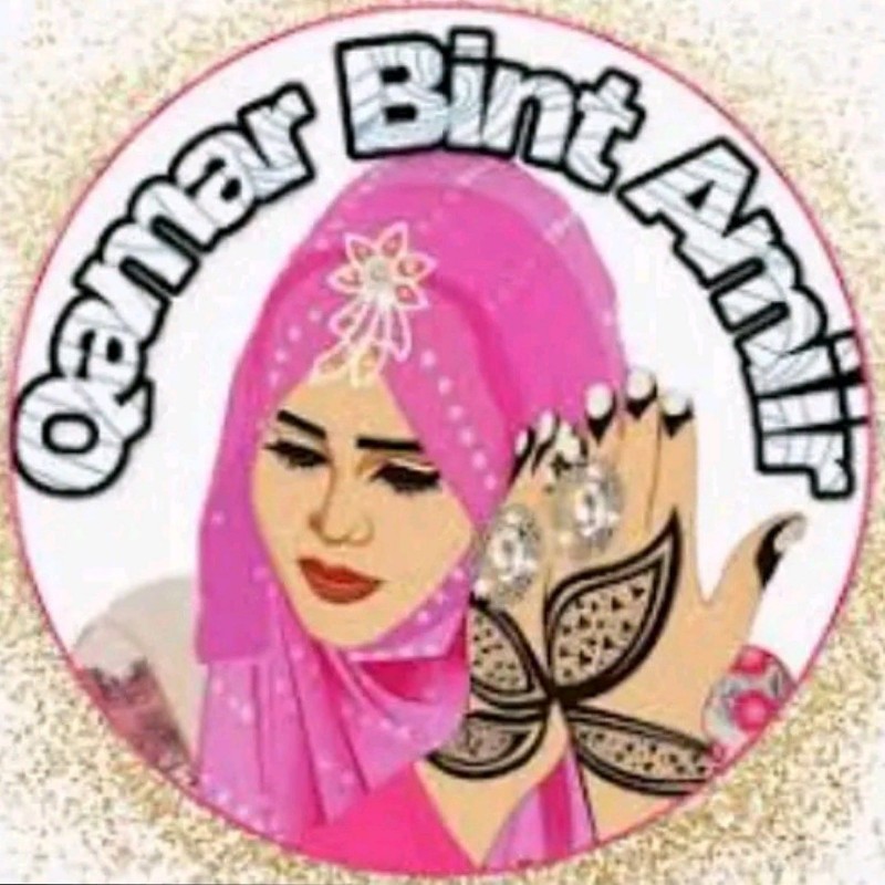 Qamar Bint Amiir 👑 (@bint_amiir) | Snapchat Stories, Spotlight & Lenses