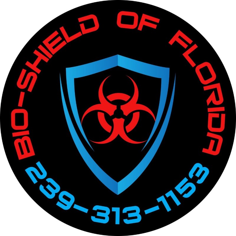BioShield Of_Florida (bioshield_fl) Snapchat Stories, Spotlight & Lenses