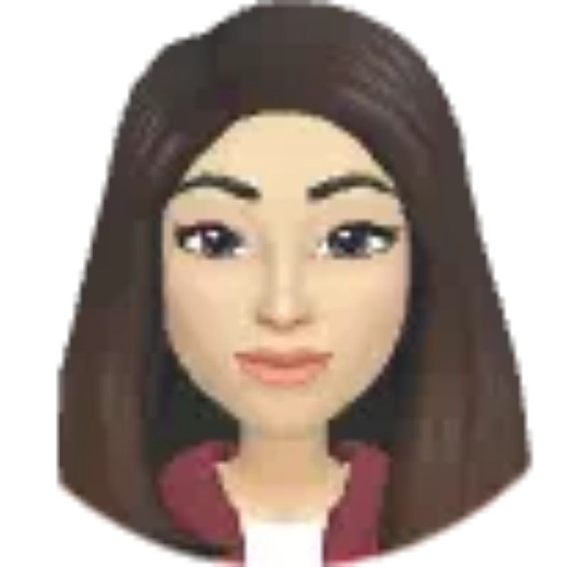 BirdyLovesIt ( birdylovesit) Snapchat Stories, Spotlight & Lenses