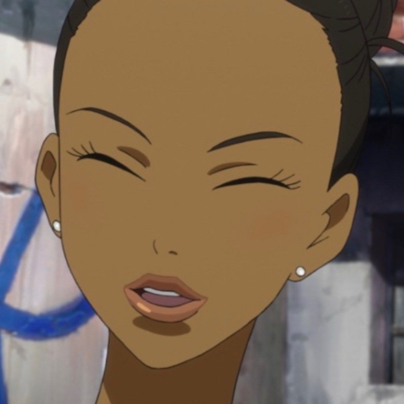 bishojo (@bishojo) | Snapchat Stories, Spotlight & Lenses