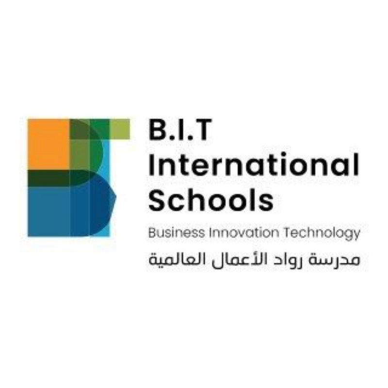 BIT Schools 📝 (@bit_schools) | Snapchat Stories, Spotlight & Lenses