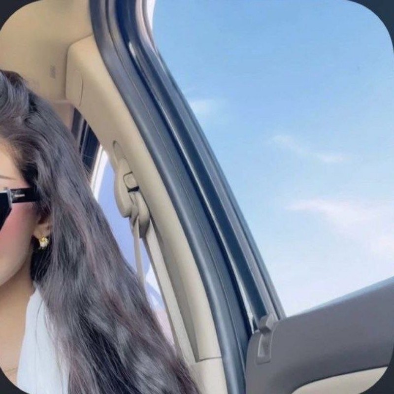 bj bj (bj.brand) Snapchat Stories, Spotlight & Lenses