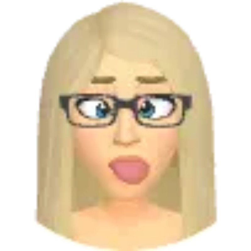 Alexandra Rinaldi Alexandra Rinaldi (Martin) (@blablalexi) | Snapchat Stories, Spotlight ...
