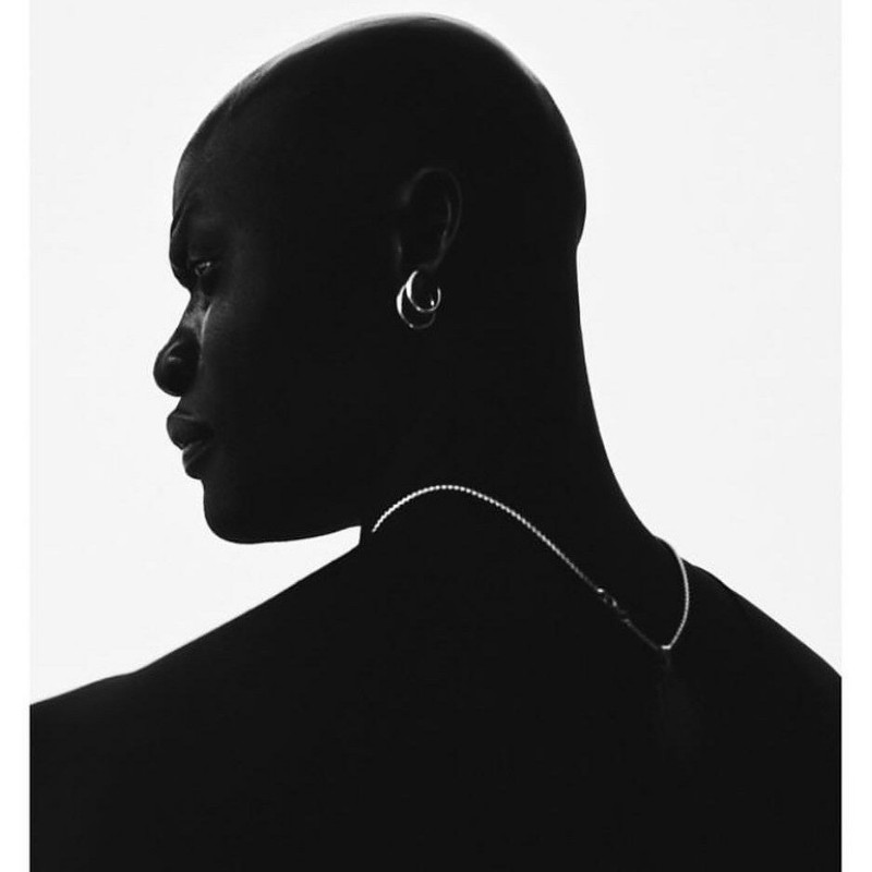 Black (@black-1759) | Snapchat Stories, Spotlight and Lenses