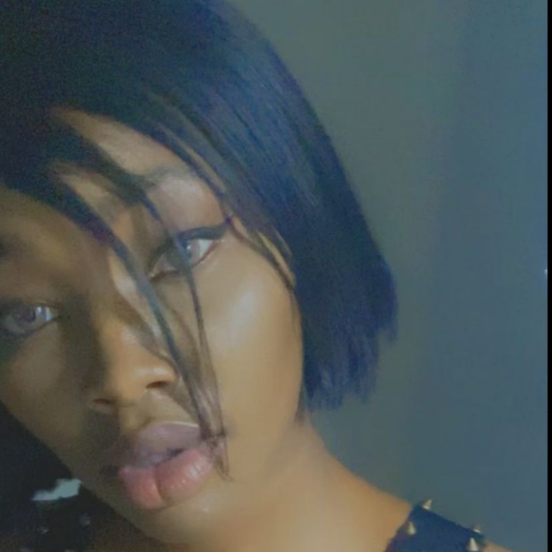 MameCodou🖲 🛩🛥 (blackjapanese) Snapchat Stories, Spotlight & Lenses