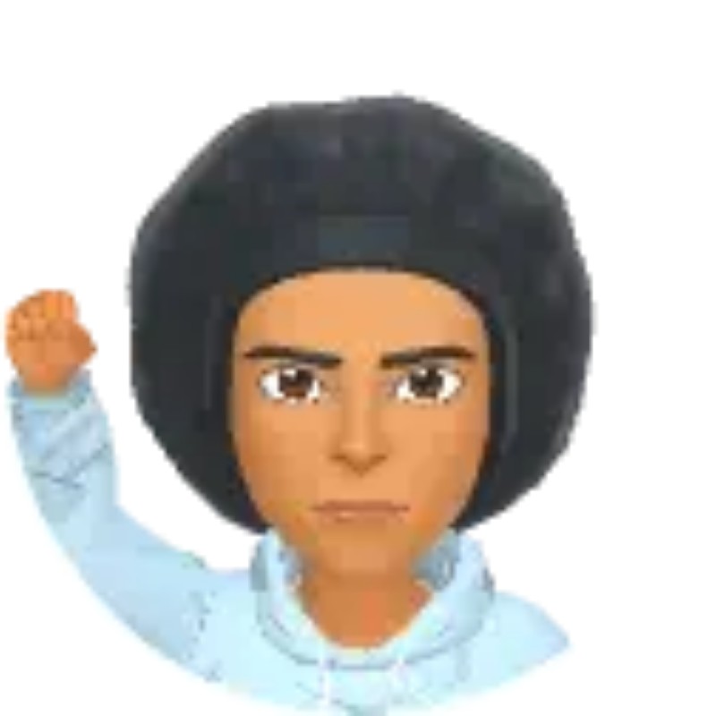 Zay⚾️😶‍🌫️🏈 (blackpeoplexag) Snapchat Stories, Spotlight & Lenses