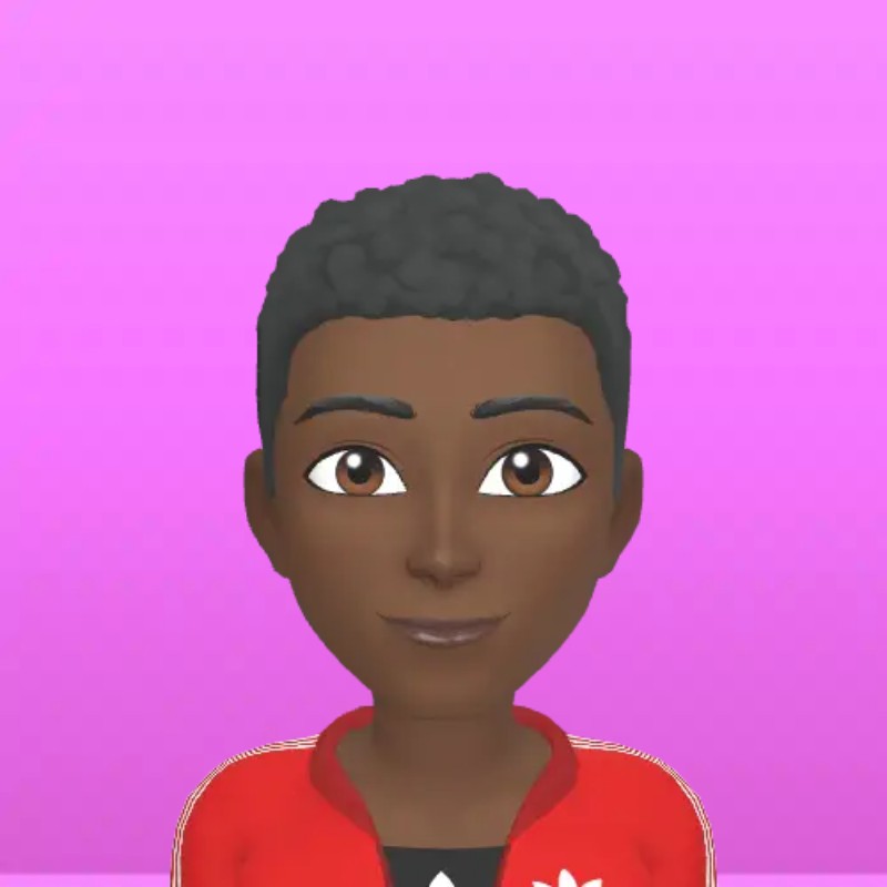 Josh Gray (@black_mamba) | Snapchat Stories, Spotlight & Lenses