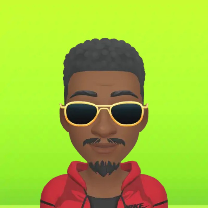 BLACKED RAW ( blacked_raw) Snapchat Stories, Spotlight & Lenses