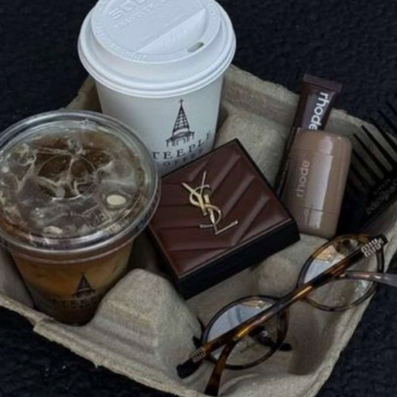 Black Girl (@blacklathh21) | Snapchat Stories, Spotlight & Lenses