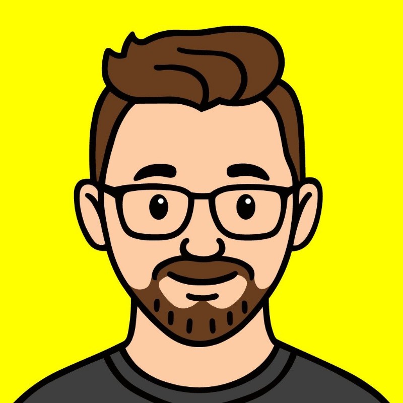 BLACKLIGHT ⚡ (blacklightzone) Snapchat Stories, Spotlight & Lenses