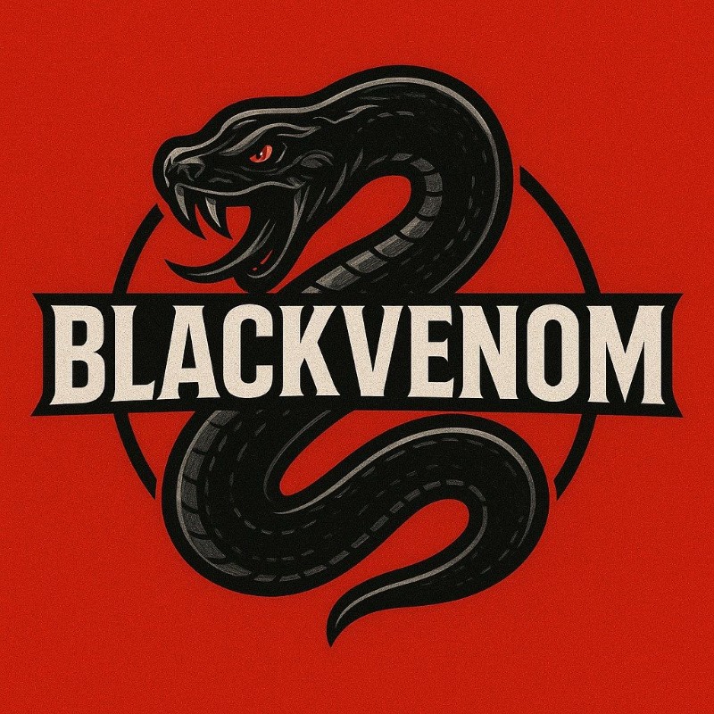 ️🤍Black Venom🤍 ️• (@blackvenom6) | Snapchat Stories, Spotlight & Lenses