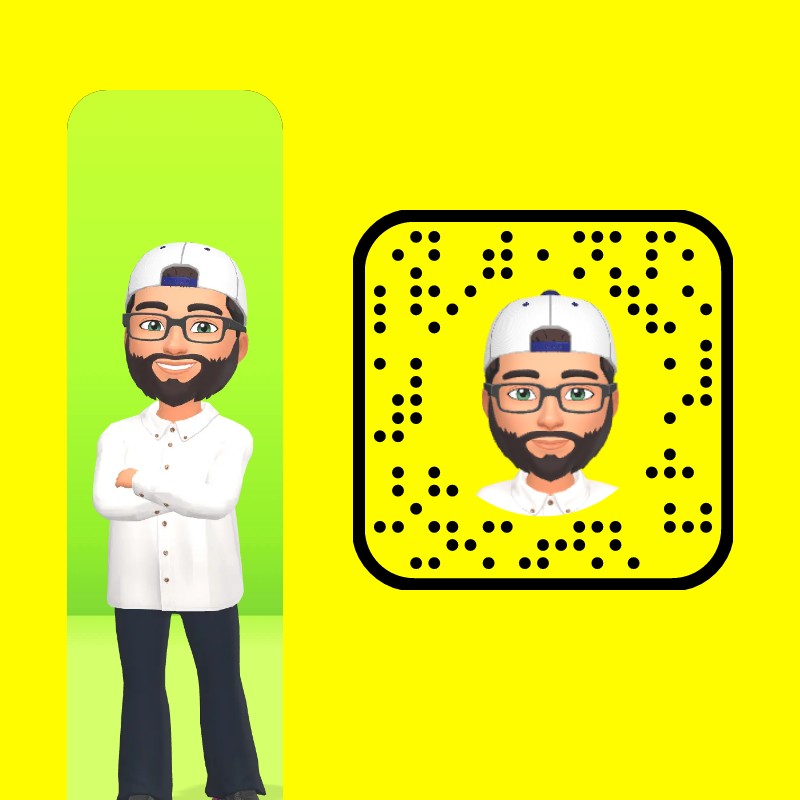 Daddy’s Pet Supplies LLC (blake.warner24) Snapchat Stories