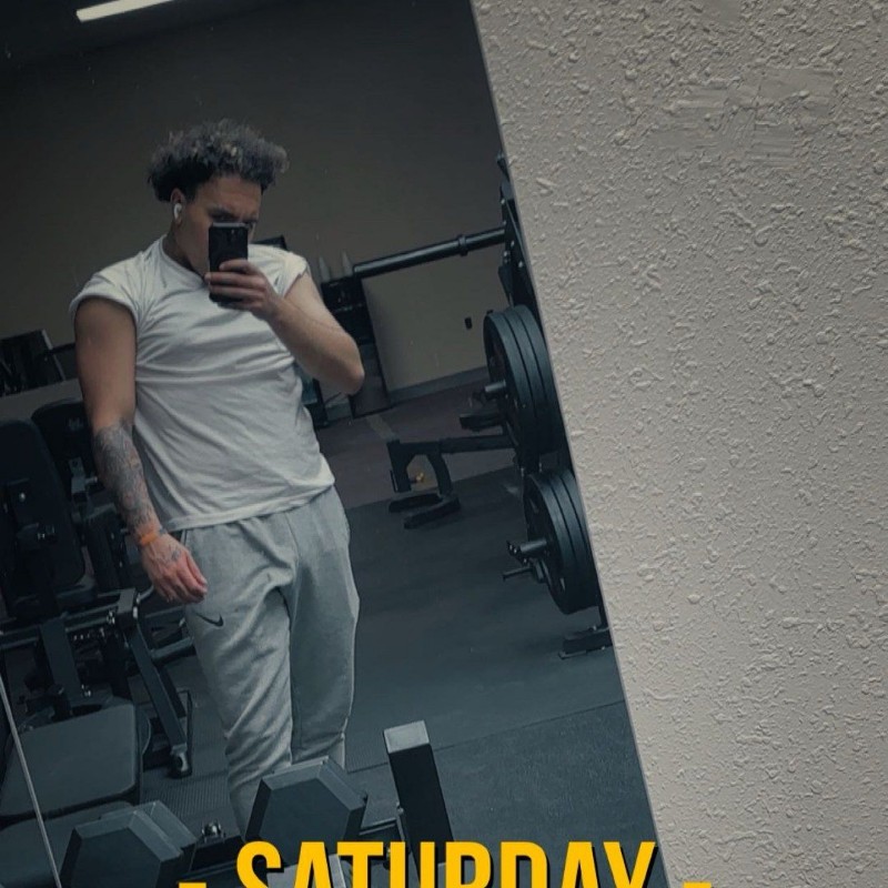 Swaggy B🦇 ️‍🩹 (@blake20255474) | Snapchat Stories, Spotlight & Lenses