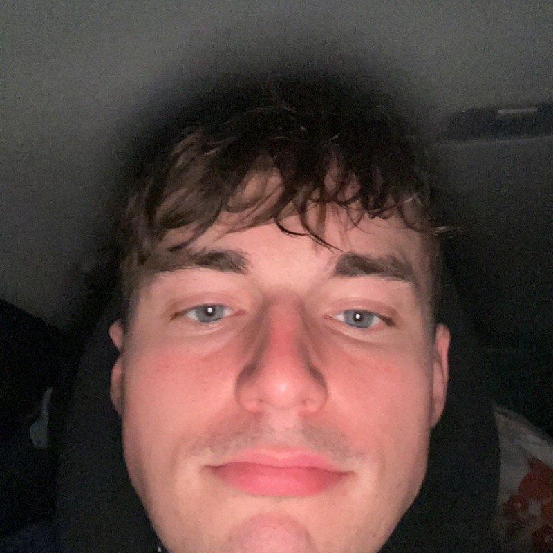 Blake Bachert (@blakebachert1) | Snapchat Stories, Spotlight & Lenses