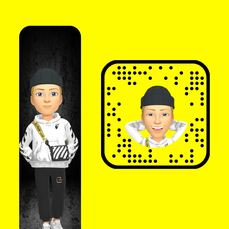 Blake Belgrove (@blakebelgrove) | Snapchat Stories, Spotlight & Lenses