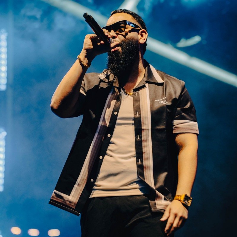 Bleize Singer๐ (@bleize_singer) | Snapchat Stories, Spotlight & Lenses