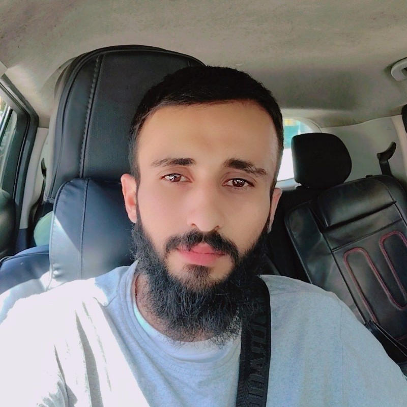 لئيم الجن (@blh3202) | Snapchat Stories, Spotlight & Lenses